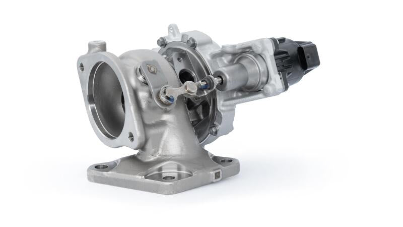 Garrett 2021+ Ford Bronco 2.7L GT1752S PowerMax Turbocharger Kit Garrett Turbochargers  AXOPROS