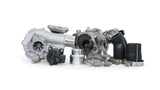 Garrett 2021+ Ford Bronco 2.7L GT1752S PowerMax Turbocharger Kit Garrett Turbochargers  AXOPROS