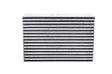 Garrett Air / Air Intercooler CAC (18.00in x 12.10in x 3.00in) - 750 HP Garrett Intercoolers  AXOPROS