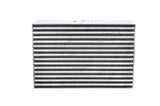 Garrett Air / Air Intercooler CAC (18.00in x 12.10in x 3.00in) - 750 HP Garrett Intercoolers  AXOPROS