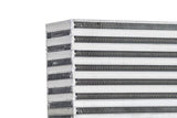 Garrett Air / Air Intercooler CAC (22.00in x 14.00in x 4.50in) - 1140 HP Garrett Intercoolers  AXOPROS