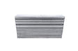 Garrett Air / Air Intercooler CAC (23.72in x 12.02in x 3.82in) - 1000 HP Garrett Intercoolers  AXOPROS