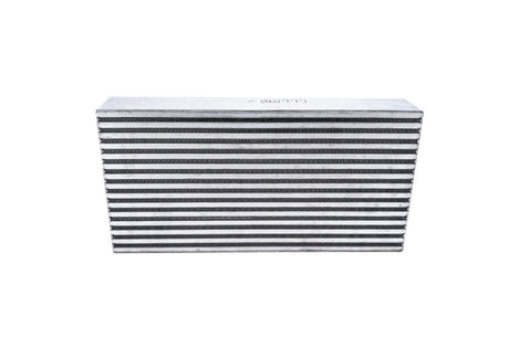 Garrett Air / Air Intercooler CAC (23.72in x 12.02in x 3.82in) - 1000 HP Garrett Intercoolers  AXOPROS