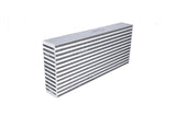 Garrett Air / Air Intercooler CAC (24.00in x 10.50in x 3.50in) - 800 HP Garrett Intercoolers  AXOPROS