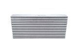 Garrett Air / Air Intercooler CAC (24.00in x 10.50in x 3.50in) - 800 HP Garrett Intercoolers  AXOPROS