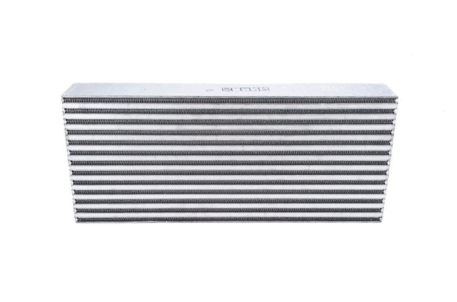 Garrett Air / Air Intercooler CAC (24.00in x 10.50in x 3.50in) - 800 HP Garrett Intercoolers  AXOPROS