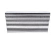 Garrett Air / Air Intercooler CAC (24.00in x 12.10in x 3.00in) - 900 HP Garrett Intercoolers  AXOPROS