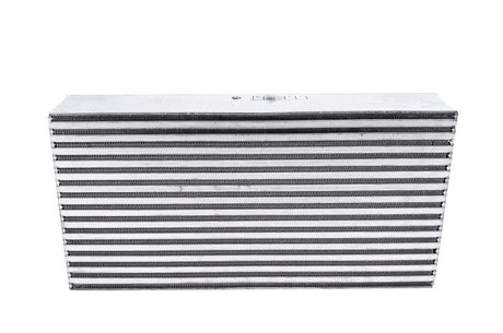 Garrett Air / Air Intercooler CAC (24.00in x 12.11in x 4.50in) - 950 HP Garrett Intercoolers  AXOPROS