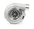 Garrett G30-825 G-Series II Turbocharger 0.83 A/R V-Band / V-Band IWG Garrett Turbochargers  AXOPROS