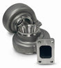 Garrett G30 Turbine Hsg Kit O/V T3 / V-Band 0.83 A/R (Standard Rotation) Garrett Turbine Housings  AXOPROS