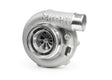 Garrett G35-990 Reverse Rotation G-Series II Supercore Garrett Super Core Assemblies  AXOPROS