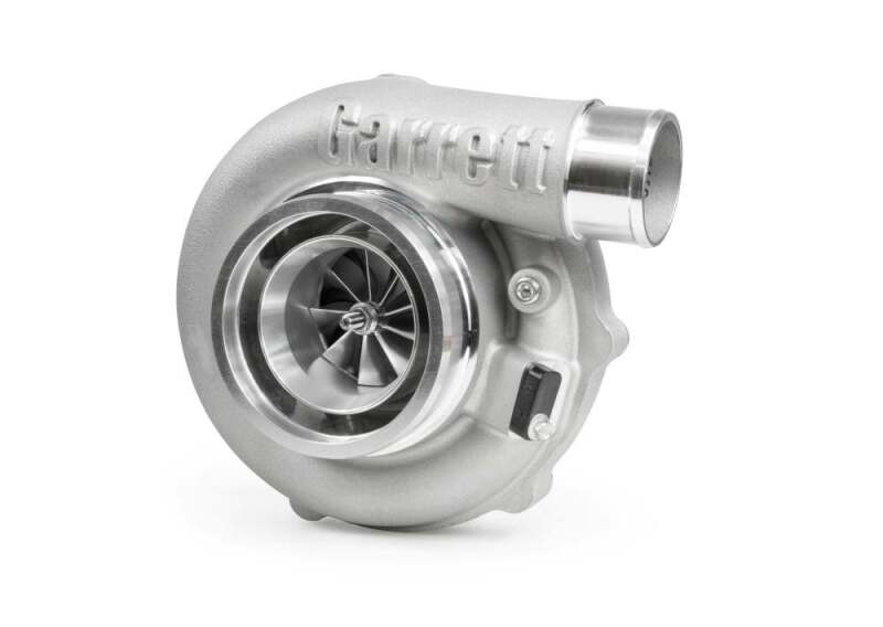 Garrett G35-990 Reverse Rotation G-Series II Supercore Garrett Super Core Assemblies  AXOPROS