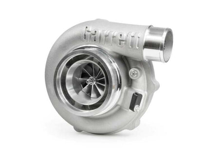 Garrett G35-990 Reverse Rotation G-Series II Supercore Garrett Super Core Assemblies  AXOPROS
