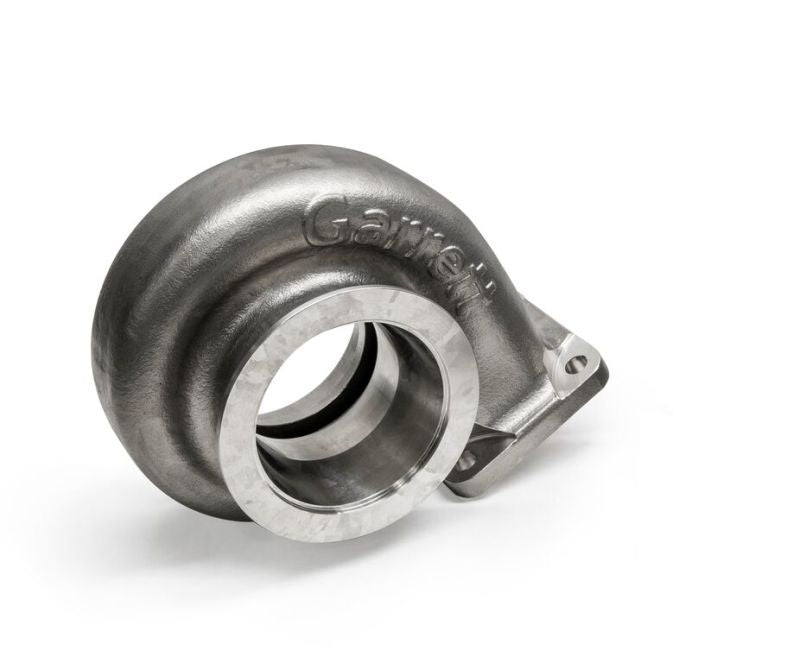 Garrett G40 Turbine Hsg Kit Div T4 / V-Band 1.06 A/R - Standard Rotation Garrett Turbine Housings  AXOPROS