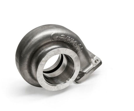 Garrett G40 Turbine Hsg Kit Div T4 / V-Band 1.06 A/R - Standard Rotation Garrett Turbine Housings  AXOPROS