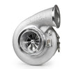 Garrett G42-1325c G-Series II Super Core Garrett Super Core Assemblies  AXOPROS