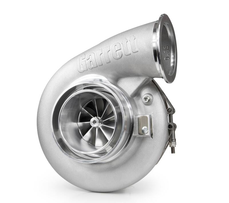 Garrett G42-1325c G-Series II Super Core Garrett Super Core Assemblies  AXOPROS