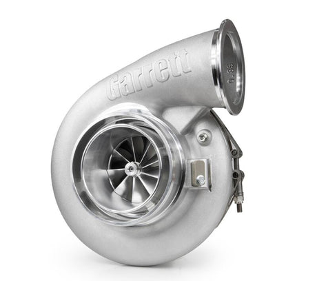 Garrett G42-1325c G-Series II Super Core Garrett Super Core Assemblies  AXOPROS