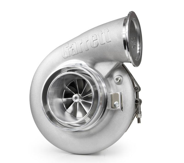 Garrett G42-1325c G-Series II Super Core Garrett Super Core Assemblies  AXOPROS