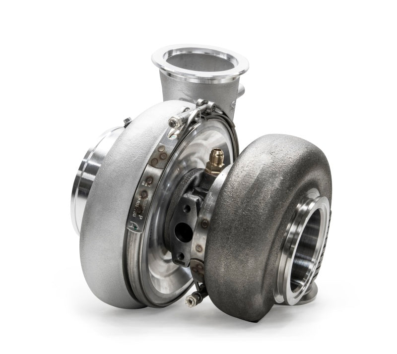 Garrett G45-1500 Super Core - Standard Rotation Garrett Super Core Assemblies  AXOPROS