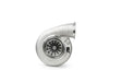 Garrett G45-1600 Super Core - Standard Rotation Garrett Super Core Assemblies  AXOPROS