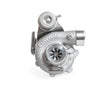 Garrett GBC14-200 Club Line Turbocharger 0.45 O/V 3-Bolt / 4-Bolt - Internal WG Garrett Turbochargers  AXOPROS