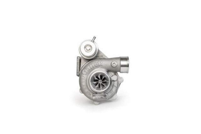 Garrett GBC17-250 Club Line Turbocharger 0.50 O/V T25 / 5-Bolt - Internal WG Garrett Turbochargers  AXOPROS