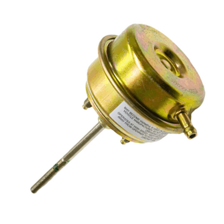 Garrett GT25 Internal Wastegate Actuator (1.0 BAR) Garrett Wastegate Actuators  AXOPROS