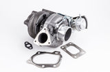 Garrett GT2554R Turbocharger CHRA 835995-0001 8mm C/R 471171-5003S Garrett Turbochargers  AXOPROS