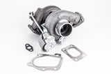 Garrett GT2554R Turbocharger CHRA 835995-0001 8mm C/R 471171-5003S Garrett Turbochargers  AXOPROS
