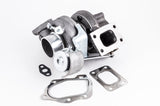Garrett GT2554R Turbocharger CHRA 835995-0001 8mm C/R 471171-5003S Garrett Turbochargers  AXOPROS