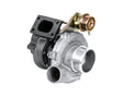 Garrett GT2860RS Dual Ball Bearing Turbocharger Garrett Turbochargers  AXOPROS
