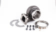 Garrett GT30R Turbine Hsg Kit O/V T3 / V-Band 0.63 A/R (Ni-Resist) Garrett Turbine Housings  AXOPROS