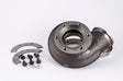 Garrett GT30R Turbine Hsg Kit O/V V-Band / V-Band 0.83 A/R (Ni-Resist) Garrett Turbine Housings  AXOPROS