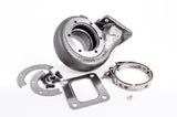 Garrett GT35R Turbine Hsg Kit O/V T4 / V-Band 0.82 A/R (Hi Sil) Garrett Turbine Housings  AXOPROS