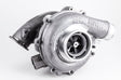 Garrett GT3788VA Turbo Kit - Ford Power Stroke 6.0L 2003 Stage 1 AVNT Garrett Turbochargers  AXOPROS