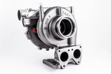 Garrett GT3794VA Turbo Kit - Chevy Duramax 6.6L 2004.5-2009 Stage 1 AVNT Garrett Turbochargers  AXOPROS