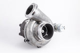 Garrett GTP38R Turbo Kit - Ford Power Stroke 7.3L 1999.5-2003 CHRA 739625-0001 Garrett Turbochargers  AXOPROS
