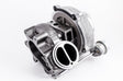 Garrett GTP38R Turbo Kit - Ford Power Stroke 7.3L 1999.5-2003 CHRA 739625-0001 Garrett Turbochargers  AXOPROS