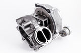 Garrett GTP38R Turbo Kit - Ford Power Stroke 7.3L 1999.5-2003 CHRA 739625-0001 Garrett Turbochargers  AXOPROS