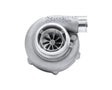 Garrett GTX3076R Gen II Super Core (Replaces 836042-5003S) Garrett Super Core Assemblies  AXOPROS