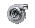 Garrett GTX3576R Gen II Super Core (Replaces 836047-5001S) Garrett Super Core Assemblies  AXOPROS