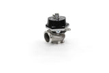 Garrett GVW-45 45mm Wastegate Kit - Black Garrett Wastegates  AXOPROS