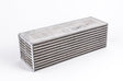 Garrett H2O / Air CAC (3.80in x 3.80in x 11.70in) - 750 HP Garrett Intercoolers  AXOPROS
