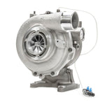 Garrett PowerMax GT3788V Turbo Kit 11-16 Chevrolet / GMC 2500HD/3500HD 6.6L Duramax LML Diesel Garrett Turbochargers  AXOPROS
