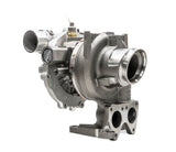 Garrett PowerMax GT3788V Turbo Kit 11-16 Chevrolet / GMC 2500HD/3500HD 6.6L Duramax LML Diesel Garrett Turbochargers  AXOPROS