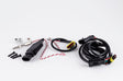 Garrett Various Speed Sensor w/o Gauge (Pro) Garrett Gauge Components  AXOPROS