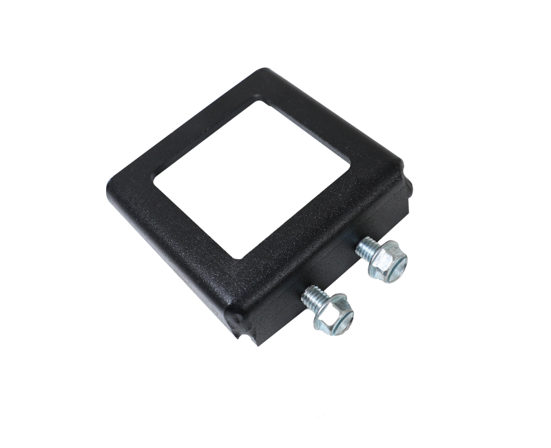 Gen-Y 2.5in Bolt on Anti Rattle Hitch Tightener GEN-Y Hitch Hitch Accessories  AXOPROS