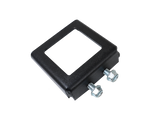 Gen-Y 2.5in Bolt on Anti Rattle Hitch Tightener GEN-Y Hitch Hitch Accessories  AXOPROS