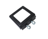 Gen-Y 2.5in Bolt on Anti Rattle Hitch Tightener GEN-Y Hitch Hitch Accessories  AXOPROS